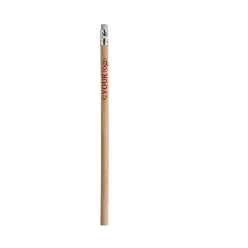 Natural look pencil - Image 1